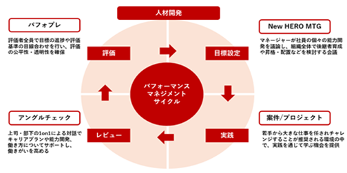 0102010_004.png