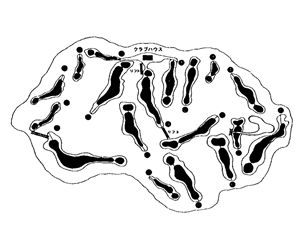 0101010_002.png