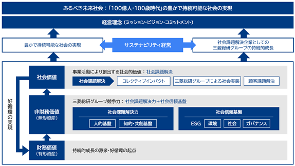 0102010_001.png