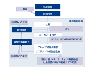 0102010_004.png