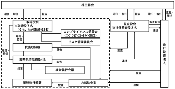 0104010_001.png