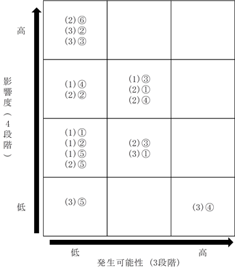 0102010_004.png