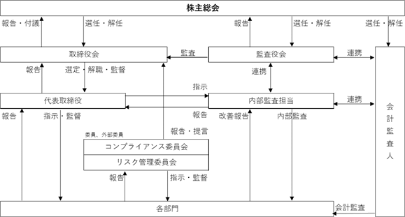 0104010_001.png