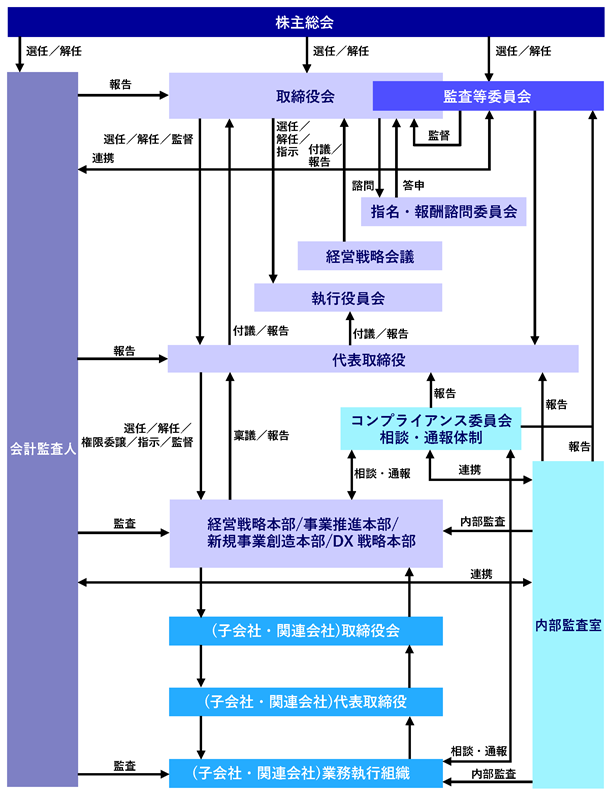 0104010_001.png