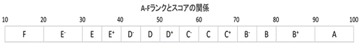 0102010_001.png