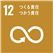 0102010_003.png