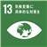 0102010_004.png