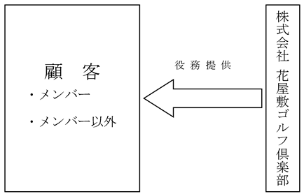 0101010_001.png