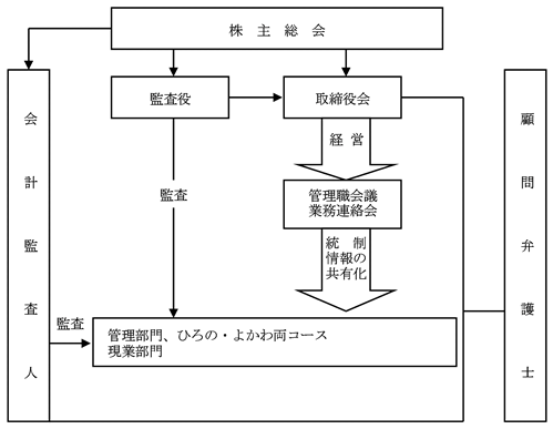 0104010_001.png
