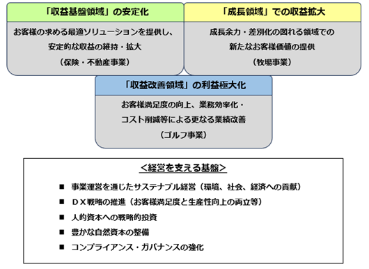 0102010_002.png