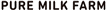 0102010_003.png