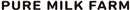 0102010_005.png