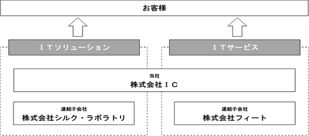 0101010_001.png