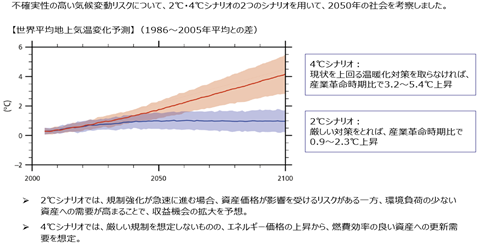 0102010_003.png