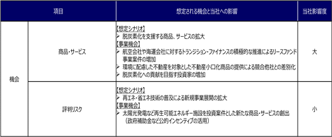 0102010_005.png