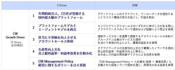 0102010_001.png