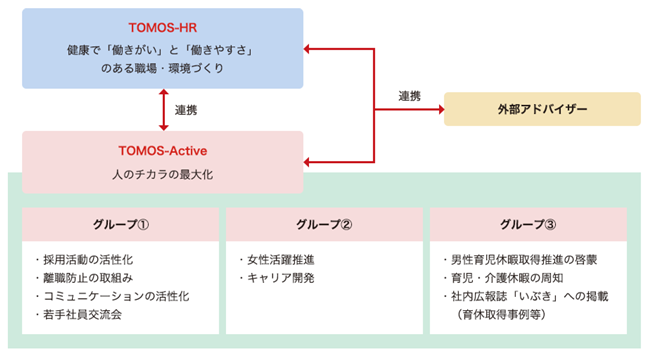 0102010_005.png