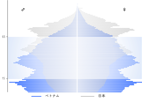 0101010_004.png