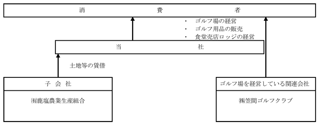 0101010_001.png