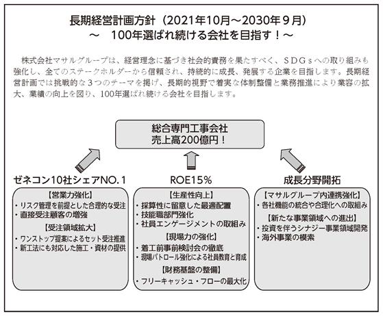 0102010_001.png
