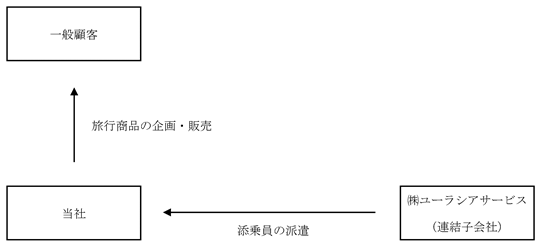 0101010_001.png