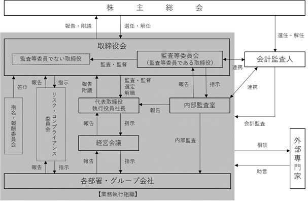 0104010_001.png