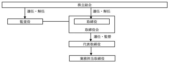 0104010_001.png