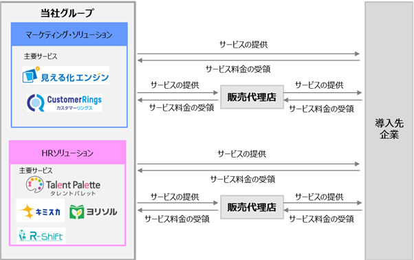 0101010_006.png