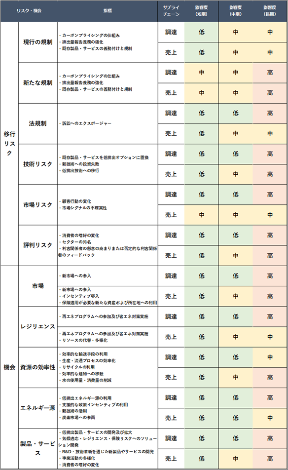 0102010_002.png