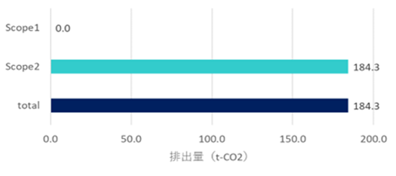 0102010_005.png
