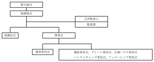 0104010_001.png