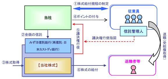 0104010_001.png