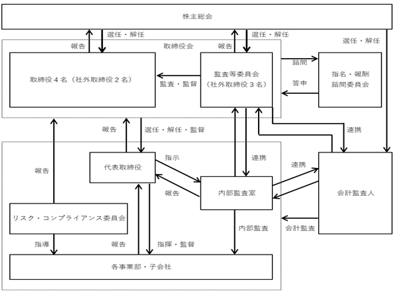 0104010_001.png