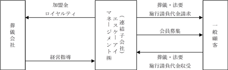0101010_005.png