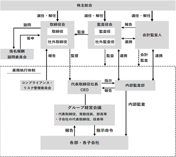 0104010_001.png