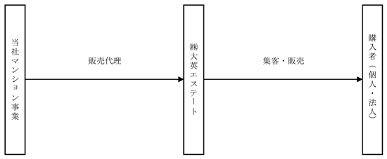0101010_003.png