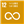 0102010_014.png