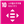 0102010_028.png
