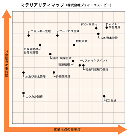0102010_001.png