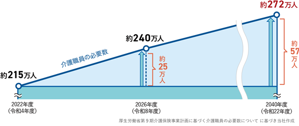0101010_006.png