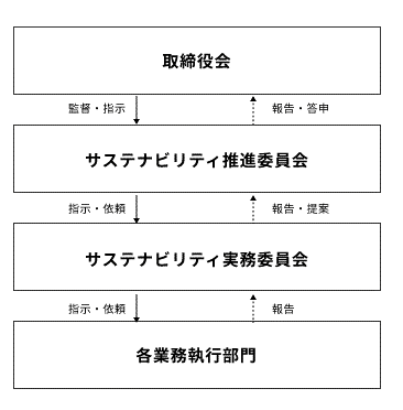 0102010_001.png
