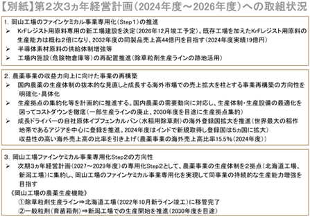 0102010_010.png