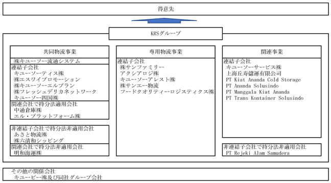 0101010_001.png