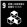 0102010_005.png