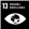 0102010_008.png