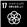 0102010_039.png
