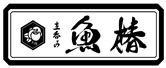 0101010_002.png