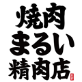 0101010_004.png