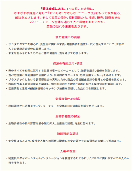 0102010_005.png