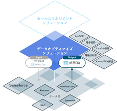 0101010_004.png